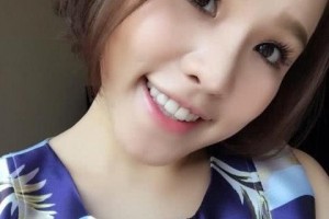 谢依霖儿女睡觉质量高她将其归功于水中临产不打麻药也值了