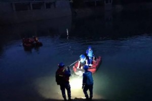 4月来超10名孩子溺水而亡这样施救会害死孩子